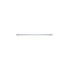 Satco 65-1224 30W 4' Blanc LED Strip linéaire