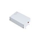 Satco 65-1517 Blanc Module d'urgence additionnel 65/1510 - 65/1513