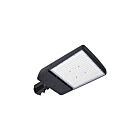Satco 65-1525 Bronze Éclairage de secteur Wattage et CCT Sélectionnable avec LED intégrée