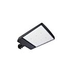 Satco 65-1526 Bronze Éclairage de secteur Wattage et CCT Sélectionnable avec LED intégrée