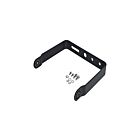 Satco 65-1530 Bronze Support en Y pour projecteur 100W-150W