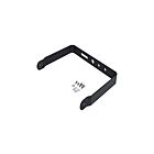 Satco 65-1531 Bronze Support en Y pour projecteur 200W-300W