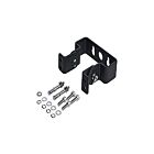 Satco 65-1532 Bronze Support Trunnion pour projecteur