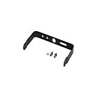Satco 65-1545 Bronze Support en Y 65/1540