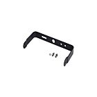 Satco 65-1546 Bronze Support en Y 65/1541
