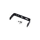 Satco 65-1547 Bronze Support en Y 65/1542