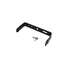 Satco 65-1548 Bronze Support en Y 65/1543