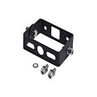 Satco 65-1549 Bronze Support Trunnion 35W - 80W
