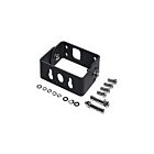 Satco 65-1550 Bronze Support Trunnion 150W - 320W
