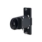 Satco 65-1552 Bronze Fixation universelle 100-320W