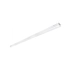 Bande lumineuse linéaire Satco 65-1703 82W Blanc CCT sélectionnable