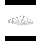 Grillage de protection Satco 65-500 (VENTE FINALE)