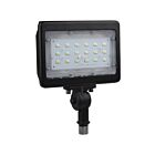 satco 65-536R1 30W Bronze LED Éclairage de secteur 5000K