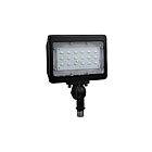 satco 65-536R1 30W Bronze LED Éclairage de secteur 5000K