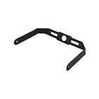 Monture à étrier pour projecteur Satco 65-546