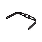 Monture à étrier pour projecteur Satco 65-548