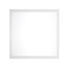 satco 65-581R1 Wattage sélectionnable Blanc LED Panneau CCT sélectionnable