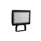 Support de tourillon Satco 65-604