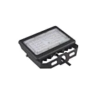 Support Yoke mount Satco 65-605