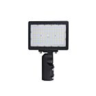 Adaptateur pour projecteur 70 & 90W Satco 65-609