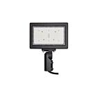 Projecteur flood Satco 65-619R1 LED 150W