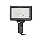 Projecteur flood Satco 65-620R1 LED 150W