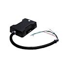 Batterie de secours Satco 65-638