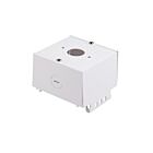 Ensemble de montage de suspendu pour Highbay Satco 65-650