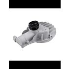 Bouchon de court-circuit pour éclairage de secteur LED Satco 65-688