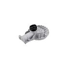 Bouchon de court-circuit pour éclairage de secteur LED Satco 65-688