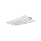 Panier unique Troffer LED Satco 65-693 2' X 4'