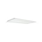Panier double Troffer LED Satco 65-697 2' X 4'