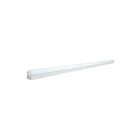 Strip linéaire LED température CCT au choix Satco 65-703 82W 8'