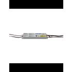 Batterie de sauvegarde d'urgence pour strips linéaires Satco 65-708