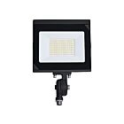 Satco 65-731 80W Bronze Projecteur 4000K avec LED intégrée