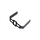 Satco 65-737 Bronze Support en Y 15W-130W