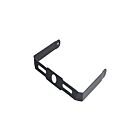 Satco 65-739 Bronze Support en Y 80W