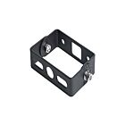 Satco 65-740 Bronze Support Trunnion 15W-80W