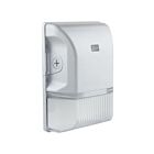 Petit wall pack LED température CCT au choix Satco 65-749 20W Blanc