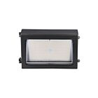 Wallpack ajustable avec température CCT au choix Satco 65-756 bronze