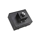 Adaptateur de suspension Satco 65-759