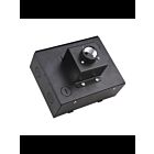 Adaptateur de suspension Satco 65-769