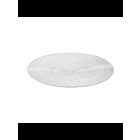 Diffuseur inférieur Satco 65-790