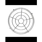 Grillage de protection Satco 65-810 (VENTE FINALE)