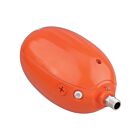 Batterie de secours 40W pour baies hautes rondes Satco 65-815