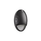 Applique murale LED Satco 65-881 15W Noir
