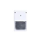 Satco 65-889 20W Blanc LED Applique extérieure
