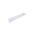 Satco 65-906 Blanc Réflecteur additionnel 8'