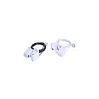 Satco 65-908 Trousse de câblage Fa8 pour fixture 8'