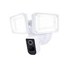 Satco 65-920 36W Blanc LED Lumière de sécurité
